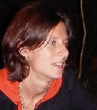 Eva Löcherbach
