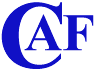 [CAF logo]
