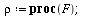 restart; -1; with(LinearAlgebra); -1; with(plots); -1; with(VectorCalculus); -1; `:=`(SIR, proc (alpha, gamma) description 