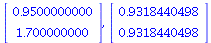 Vector[column](%id = 138424844), Vector[column](%id = 138651172)