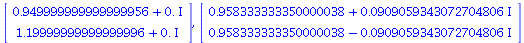 Vector[column](%id = 145272056), Vector[column](%id = 137599716)
