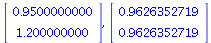 Vector[column](%id = 143534640), Vector[column](%id = 143517256)
