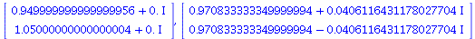 Vector[column](%id = 145385568), Vector[column](%id = 141060764)