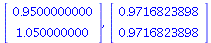 Vector[column](%id = 145081968), Vector[column](%id = 145065736)
