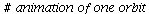 restart; -1; with(LinearAlgebra); -1; with(plots); -1; with(VectorCalculus); -1; `:=`(SIR, proc (alpha, gamma) description 