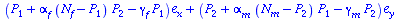 Vector[column](%id = 140738728)