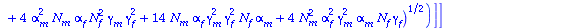 Vector[column](%id = 138997116), Vector[column](%id = 135338164)