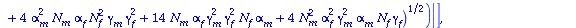 Vector[column](%id = 137329256), Vector[column](%id = 141281052)