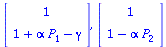 Vector[column](%id = 141068260), Vector[column](%id = 138873452)