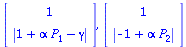 Vector[column](%id = 140954500), Vector[column](%id = 140547452)