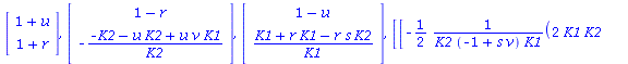 Vector[column](%id = 138486548), Vector[column](%id = 138980500), Vector[column](%id = 139223892), Vector[column](%id = 139231616)