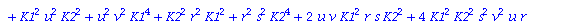 Vector[column](%id = 138486548), Vector[column](%id = 138980500), Vector[column](%id = 139223892), Vector[column](%id = 139231616)