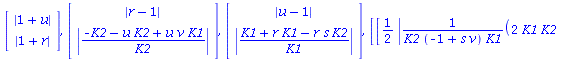 Vector[column](%id = 135574748), Vector[column](%id = 135558912), Vector[column](%id = 136279208), Vector[column](%id = 137776728)