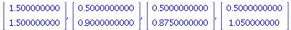 Vector[column](%id = 138866008), Vector[column](%id = 138864512), Vector[column](%id = 138858376), Vector[column](%id = 138852108)