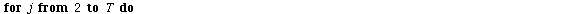 `assign`(exporand, proc (r, P0, T) local j, orb, rd; description 
