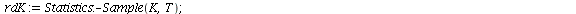`assign`(logirand, proc (r, K, P0, T, X) local j, orb, rdr, rdK; description 