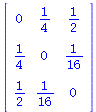 Matrix(%id = 135808976)
