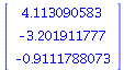 Vector[column](%id = 135209836)