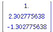 Vector[column](%id = 150724304)