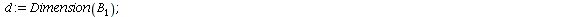 `assign`(hanskiabs, proc (A, B, a, c, e) local d; option operator; description 