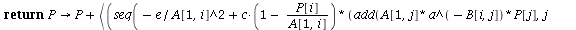 `assign`(hanskiabs, proc (A, B, a, c, e) local d; option operator; description 