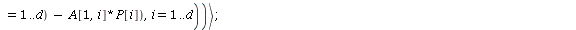 `assign`(hanskiabs, proc (A, B, a, c, e) local d; option operator; description 