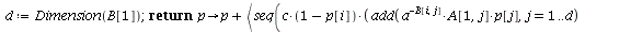 `assign`(hanski, proc (A, B, a, c, e) local d; option operator; description 