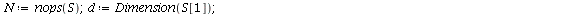`assign`(tempplot, proc (S) local N, d; description 