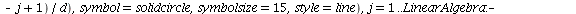 `assign`(tempplot, proc (S) local N, d; description 