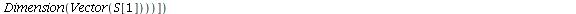 `assign`(tempplot, proc (S) local N, d; description 