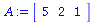 Matrix(%id = 154829920)