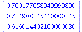 Vector[column](%id = 139644572)