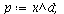 with(LinearAlgebra); -1; `:=`(leslie, proc (f, t) local d, t1, cf, p, j, sol, lambda, egenv, R0, Tc; description 