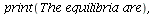 restart; -1; with(LinearAlgebra); -1; with(plots); -1; with(VectorCalculus); -1; `:=`(LV, proc (K, r, s, u, v) option operator; description 