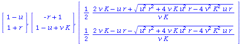 Vector[column](%id = 140282980), Vector[column](%id = 139259608), Vector[column](%id = 138981316)