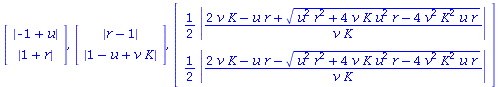 Vector[column](%id = 140850064), Vector[column](%id = 141190644), Vector[column](%id = 140691284)