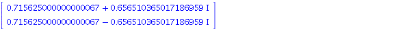 Vector[column](%id = 137926948), Vector[column](%id = 137520756), Vector[column](%id = 137859136)