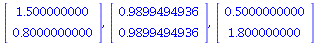 Vector[column](%id = 142757516), Vector[column](%id = 143358396), Vector[column](%id = 143886236)