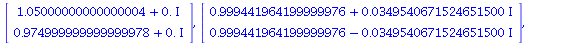 Vector[column](%id = 136932584), Vector[column](%id = 137812500), Vector[column](%id = 138497904)