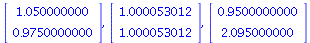 Vector[column](%id = 168955204), Vector[column](%id = 157763964), Vector[column](%id = 139361732)