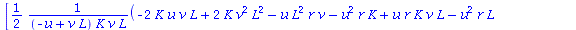 Vector[column](%id = 137418820), Vector[column](%id = 137676280), Vector[column](%id = 141403084)