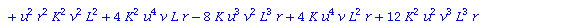 Vector[column](%id = 141369588), Vector[column](%id = 141454516), Vector[column](%id = 141631696)