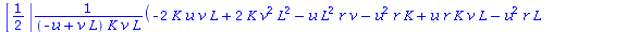 Vector[column](%id = 141369588), Vector[column](%id = 141454516), Vector[column](%id = 141631696)