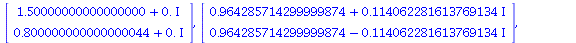 Vector[column](%id = 137403996), Vector[column](%id = 137640348), Vector[column](%id = 138194424)