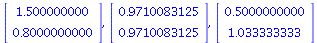Vector[column](%id = 138951796), Vector[column](%id = 139041896), Vector[column](%id = 139158568)