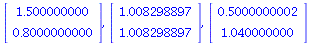 Vector[column](%id = 139975352), Vector[column](%id = 140037980), Vector[column](%id = 140150260)