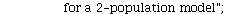 restart; -1; with(LinearAlgebra); -1; with(plots); -1; with(VectorCalculus); -1; `:=`(LV, proc (K, r, s, u, v) option operator; description 