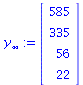 Vector[column](%id = 152878820)