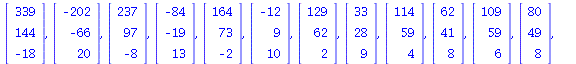 Vector[column](%id = 136962452), Vector[column](%id = 136962668), Vector[column](%id = 136854192), Vector[column](%id = 136818788), Vector[column](%id = 135571688), Vector[column](%id = 135571496), Ve...