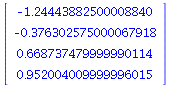Vector[column](%id = 136545852)